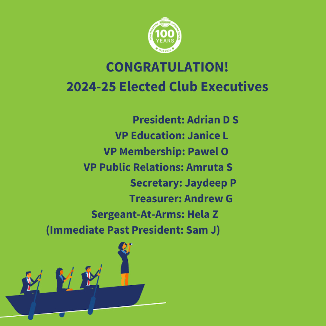 Copy of Orange Pink and Yellow Bold and Bright Static Alternative News Quote Feature News Instagram Post - 1